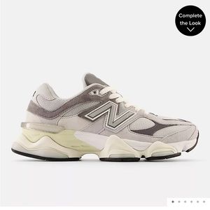 New Balance 9060